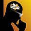 The Poker Mindset: Essential Attitudes for Poker Success