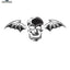 Avenged Sevenfold (Recorded Versions Guitar)