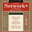 CompTIA Network+ Certification All-in-One Exam Guide, Seventh Edition (Exam N10-007)