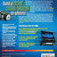 Car Stereo Cookbook (TAB Electronics)