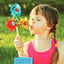 The Nature of Matter (Science Readers: Content and Literacy)