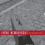Irene Nemirovsky: Her Life And Works
