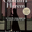Gaddafi's Harem