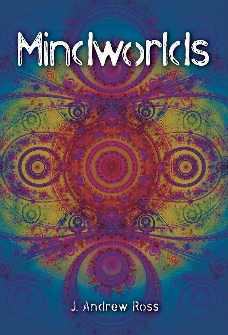 Mindworlds: A Decade of Consciousness Studies
