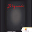 Bloqueado : Laberintos Libros (Spanish Edition)