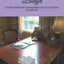 An Old Fashioned Budget: Humble Financial Management for the Christian Housewife