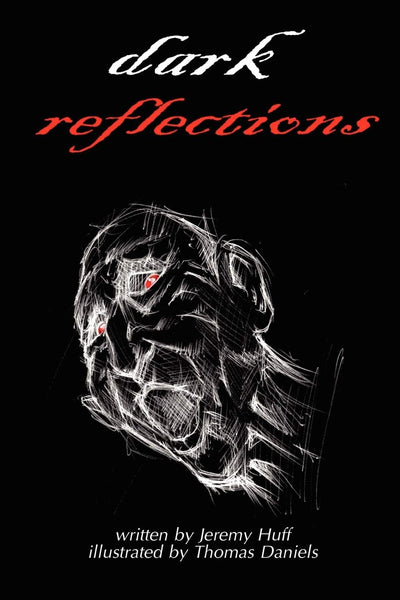 Dark Reflections