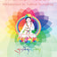 Path to Rainbow Body - Introduction to Yuthok Nyingthig
