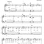 Taylor Swift Easy Piano Anthology - 2nd Edition: Easy-Level