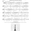 The Daily Ukulele - Leap Year Edition  366 Songs for All Skill Levels  Ukulele Songbook with Chords and Lyrics  Easy Ukulele Arrangements for ... Players (Jumpin' Jim's Ukulele Songbooks)