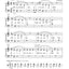 Accelerated Piano Adventures: Christmas - Book 1  Sheet Music for the Older Beginners  Holiday Piano Songbook  Christmas Piano Duets and Solos for Students  Festive Faber Piano Method Book