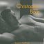 Christopher and the Boys