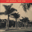 Fragmented Metropolis: Los Angeles, 1850-1930 (Classics in Urban History) (Volume 3)