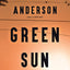 Green Sun