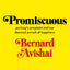 Promiscuous: "Portnoy's Complaint" and Our Doomed Pursuit of Happiness