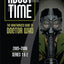 About Time 7: The Unauthorized Guide to Doctor Who (Series 1