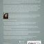 The Art of Coaching: Effective Strategies for School Transformation