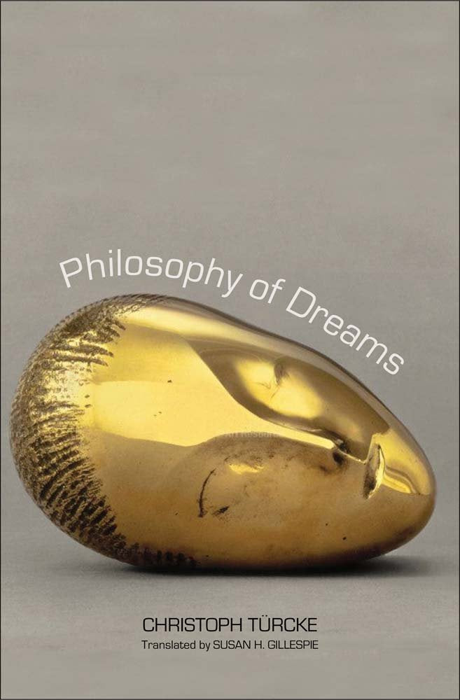 Philosophy of Dreams