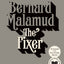 The Fixer (FSG Classics)