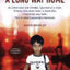 A Long Way Home: A Memoir