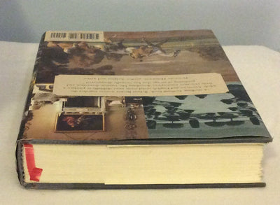Nancy Lancaster: Her Life, Her World, Her Art by Becker, Rob
