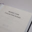 Collected Poems