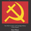 Capital Vol. 1, 2, & 3: The Only Complete and Unabridged Edition in One Volume!