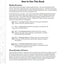 180 Days?: Science for Fifth Grade: Practice, Assess, Diagnose