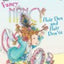 Fancy Nancy: Hair Dos and Hair Don'ts (I Can Read Level 1)