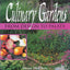 Culinary Gardens: From Design to Palate