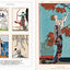 George Barbier: Master of Art Deco (PIE  Hiroshi Unno Art Series) (Japanese Edition)