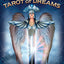 Tarot of Dreams: Deck and Book Set