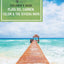 Explorer's Guide Playa del Carmen, Tulum & the Riviera Maya (Explorer's Complete)
