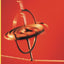 From Clockwork to Crapshoot: A History of Physics