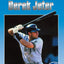 En El Campo de Juego con... Derek Jeter (On the Field with... Derek Jeter) (Athlete Biographies) (Spanish Edition)