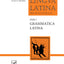 Lingua Latina per se Illustrata: Pars I: Familia Romana by Hans H. Ørberg