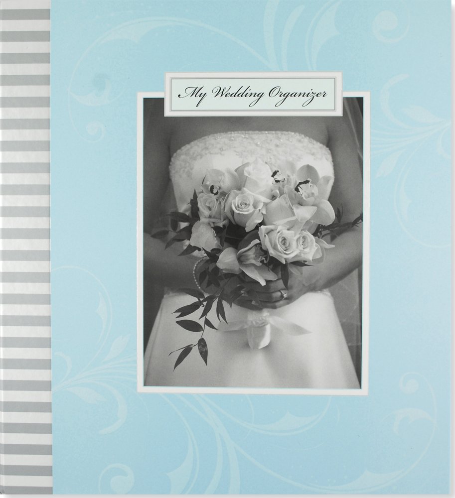 My Wedding Organizer