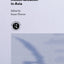 Women and Industrialization in Asia (Routledge Studies in the Growth Economies of Asia)