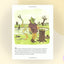 Shrek!
