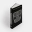 The Atlas of Car Design: The World's Most Iconic Cars (Onyx Edition)