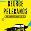 Shoedog by Pelecanos, George