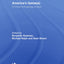 America's Game(s): A Critical Anthropology of Sport (Sport in the Global Society)