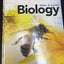 MILLER & LEVINE BIOLOGY FLORIDA