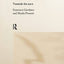 The Political Economy of Monetary Union: Towards the Euro