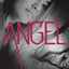Angel: A Maximum Ride Novel (Maximum Ride, 7)