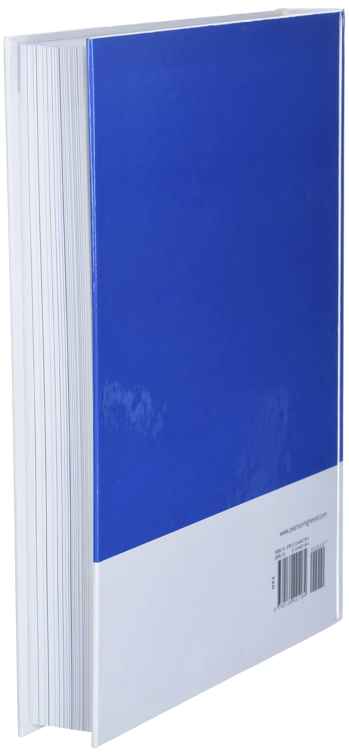 Machine Elements in Mechanical Design (What's New in Trades & Technology)
