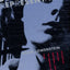 Shocking Representation: Historical Trauma, National Cinema, and the Modern Horror Film (Film and Culture Series)