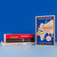 Prisoners of Geography: FULLY UPDATED NEW EDITION OF THE #1 SUNDAY TIMES BESTSELLER (Tim Marshall on Geopolitics)