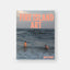 Fire Island Art: 100 Years