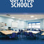 A Practical Guide to GDPR for Schools
